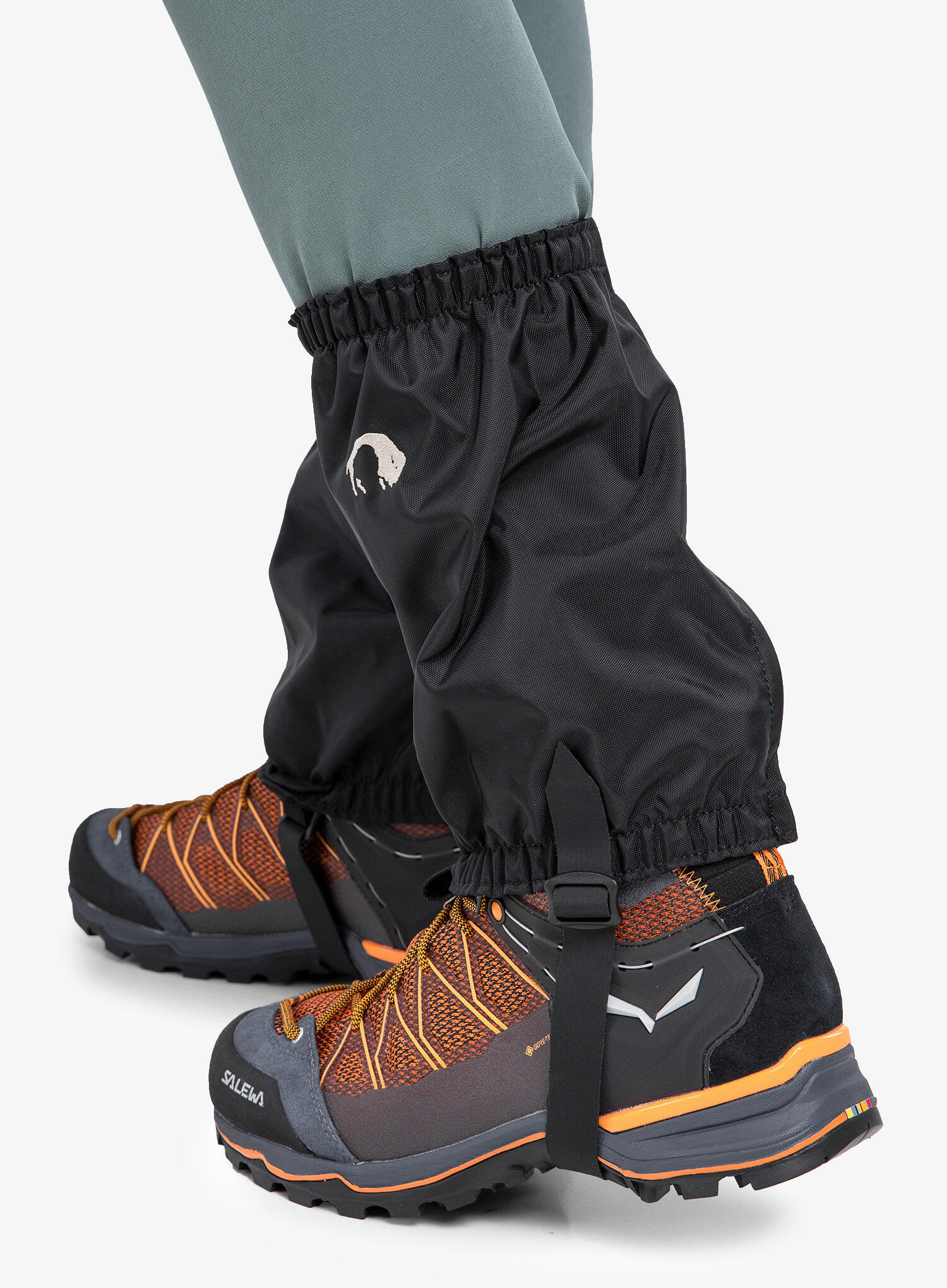Tatonka Gaiter 420 HD beenkappen 7/7