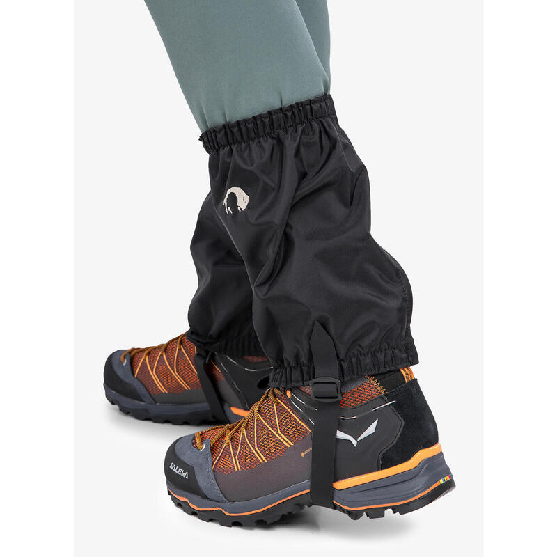 Ghete Tatonka Gaiter 420 HD