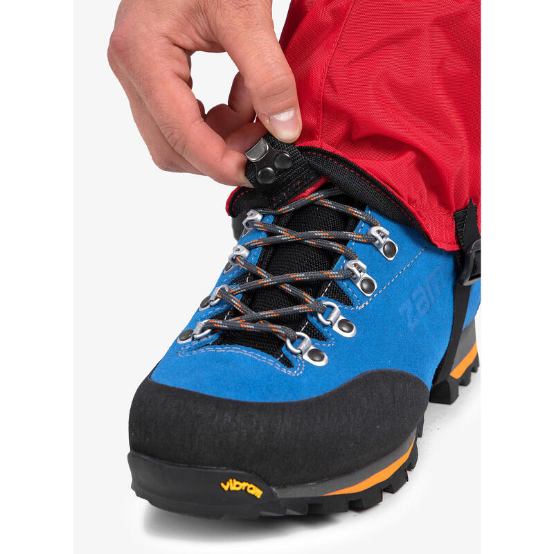 Ghete Tatonka Gaiter 420 HD