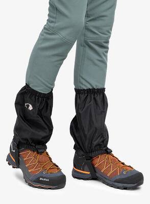 Tatonka gaiter 420 hd beenkappen