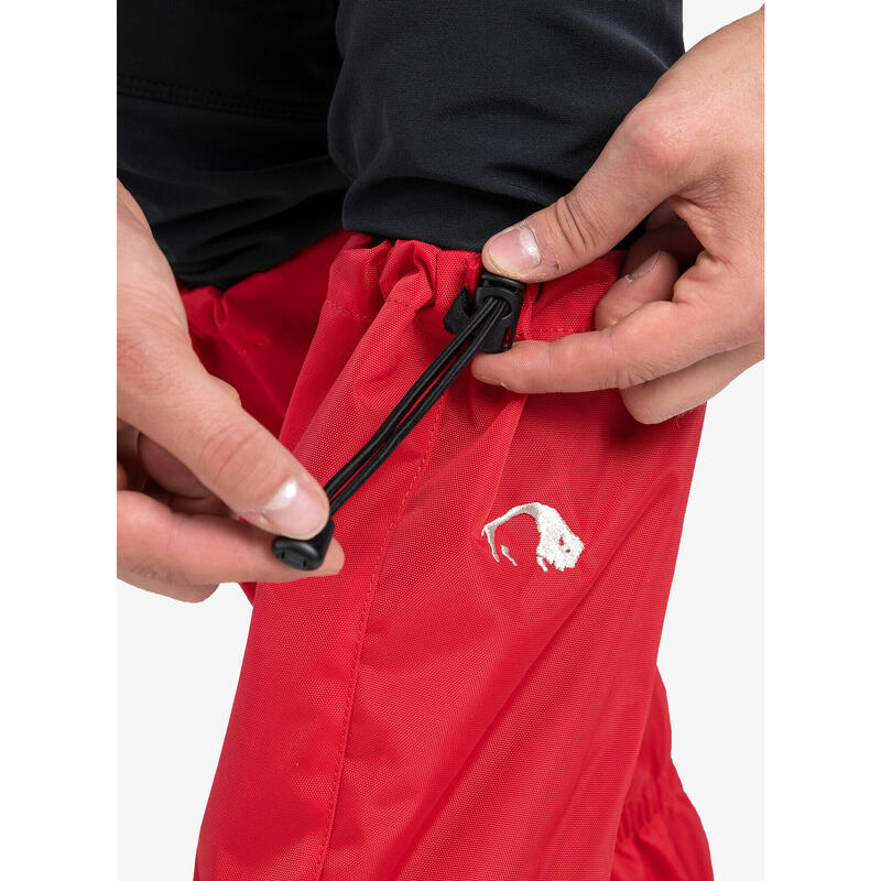 Ghete Tatonka Gaiter 420 HD