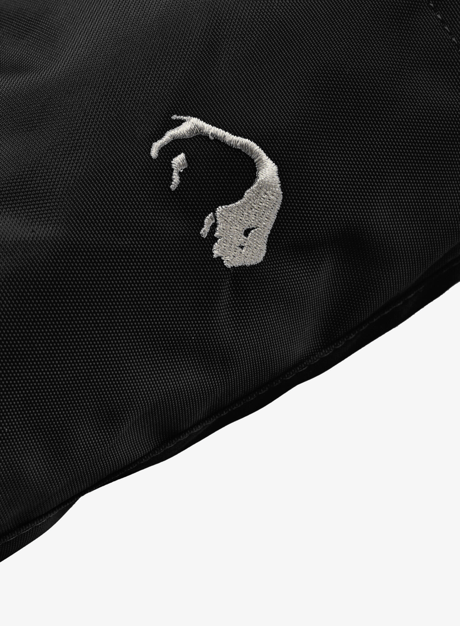Gamaschen für Kinder Gaiter 420 HD Junior 5/5