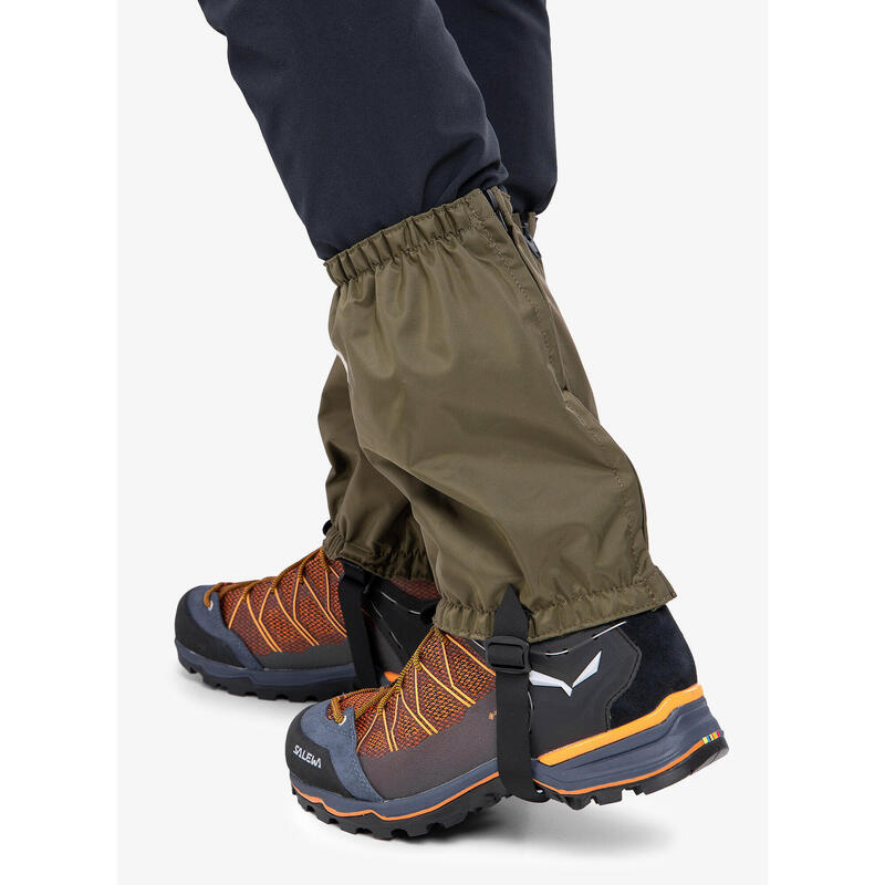 Ghete Tatonka Gaiter 420 HD