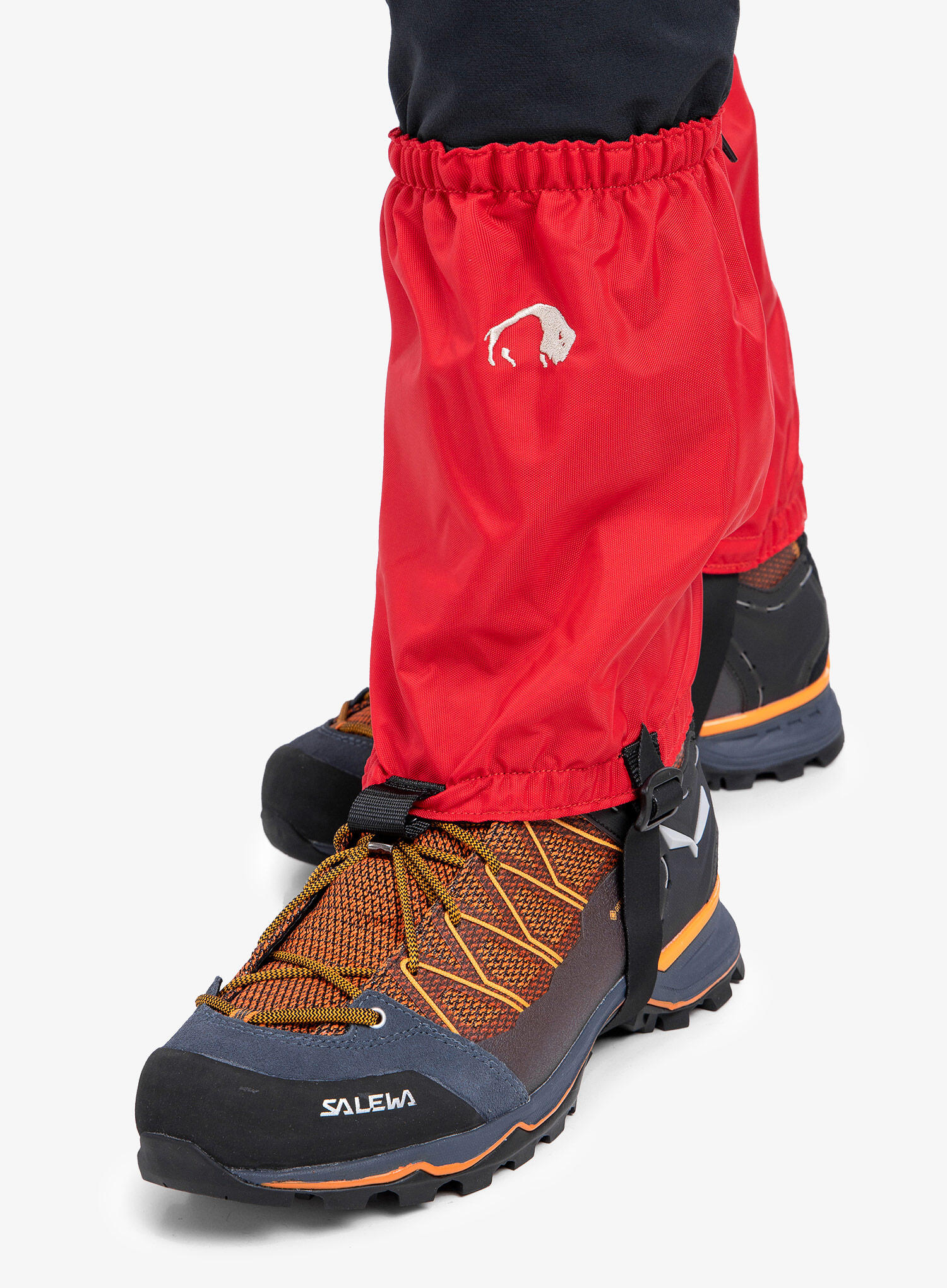 Tatonka Gaiter 420 HD Strap Guards 3/7