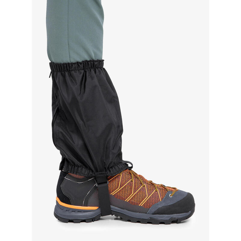 Stuptuty Tatonka Gaiter 420 HD Short - black