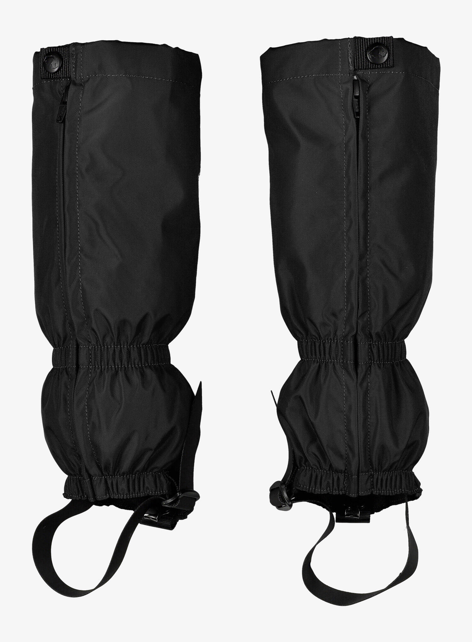 Gamaschen für Kinder Gaiter 420 HD Junior 2/5