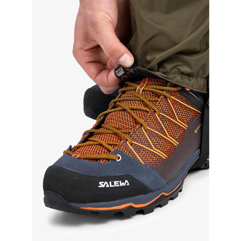 Ghete Tatonka Gaiter 420 HD