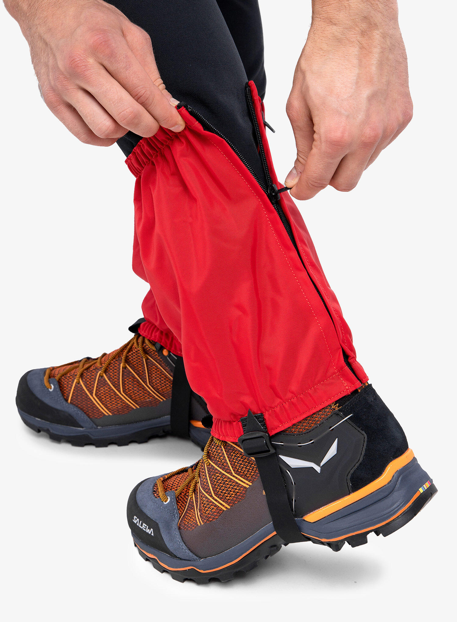 Tatonka Gaiter 420 HD Strap Guards 5/7