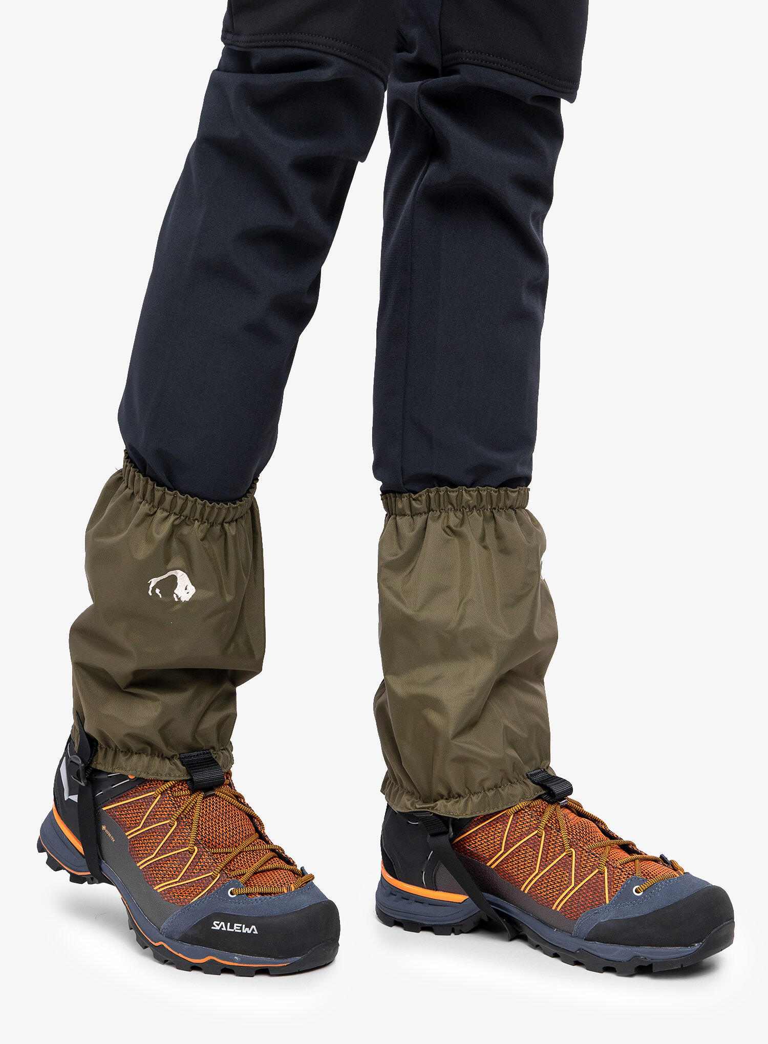 TATONKA Tatonka Gaiter 420 HD beenkappen