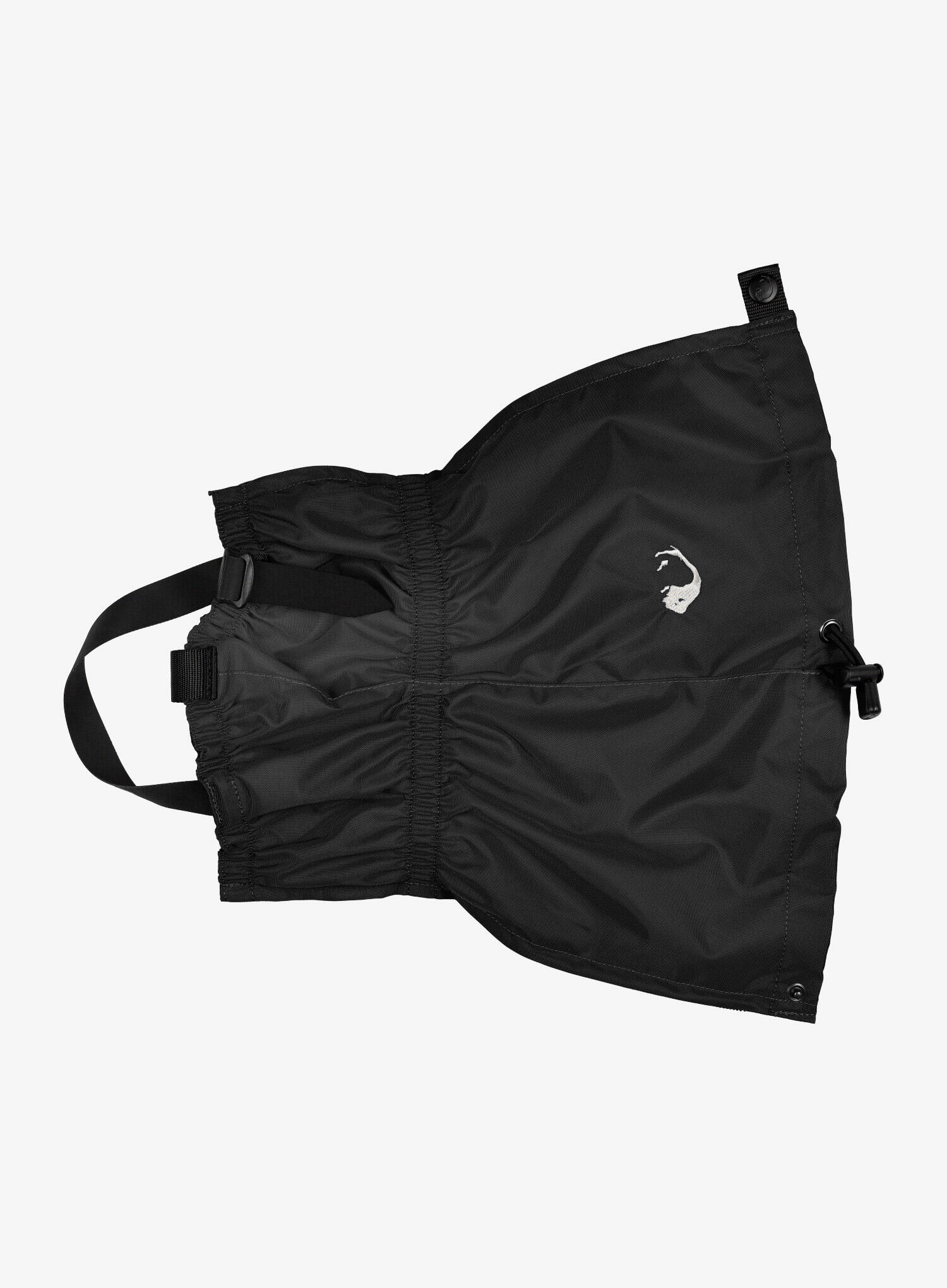 Gamaschen für Kinder Gaiter 420 HD Junior 3/5