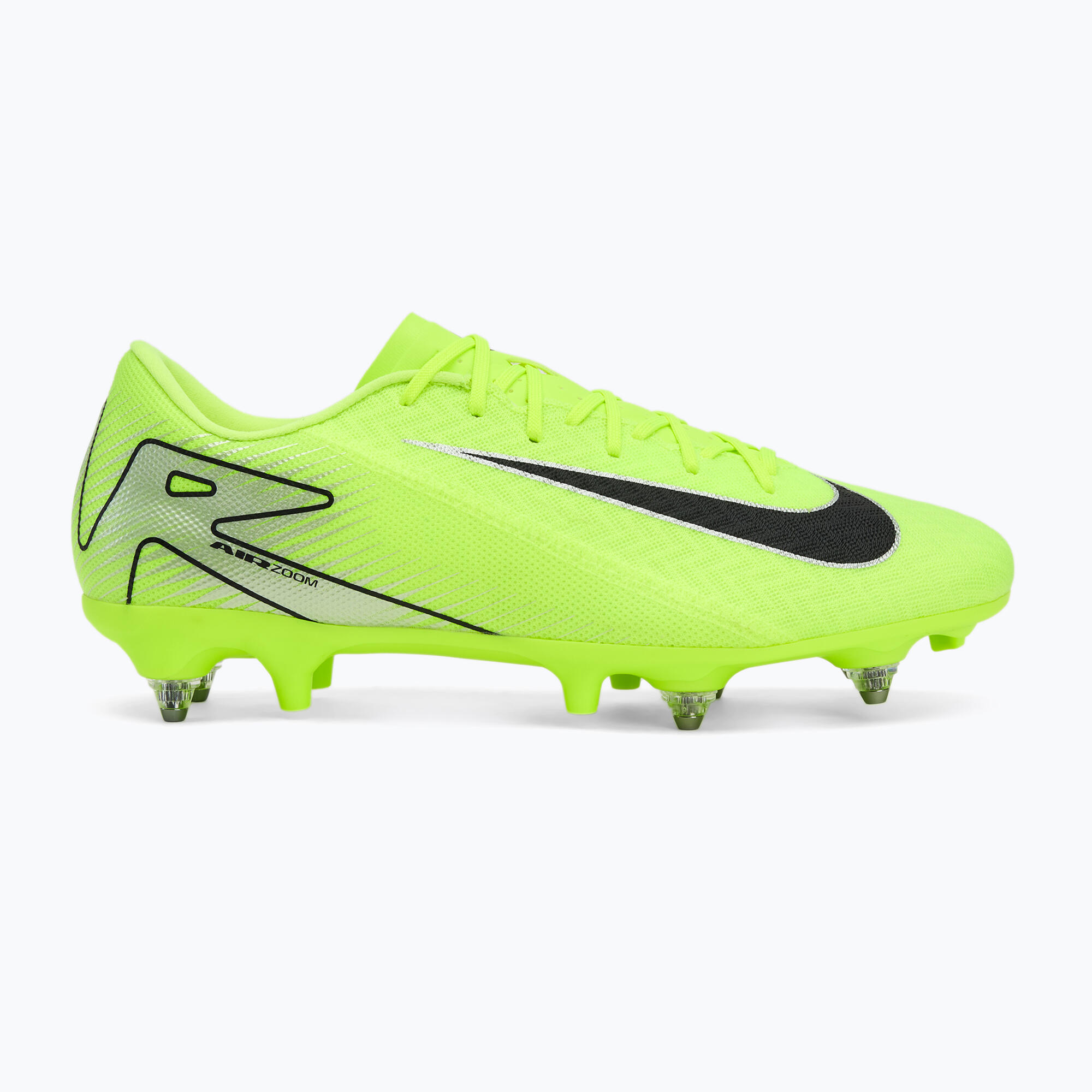 Chaussures de football homme Mercurial Vapor 16 Academy SG-Pro Nike 2/5