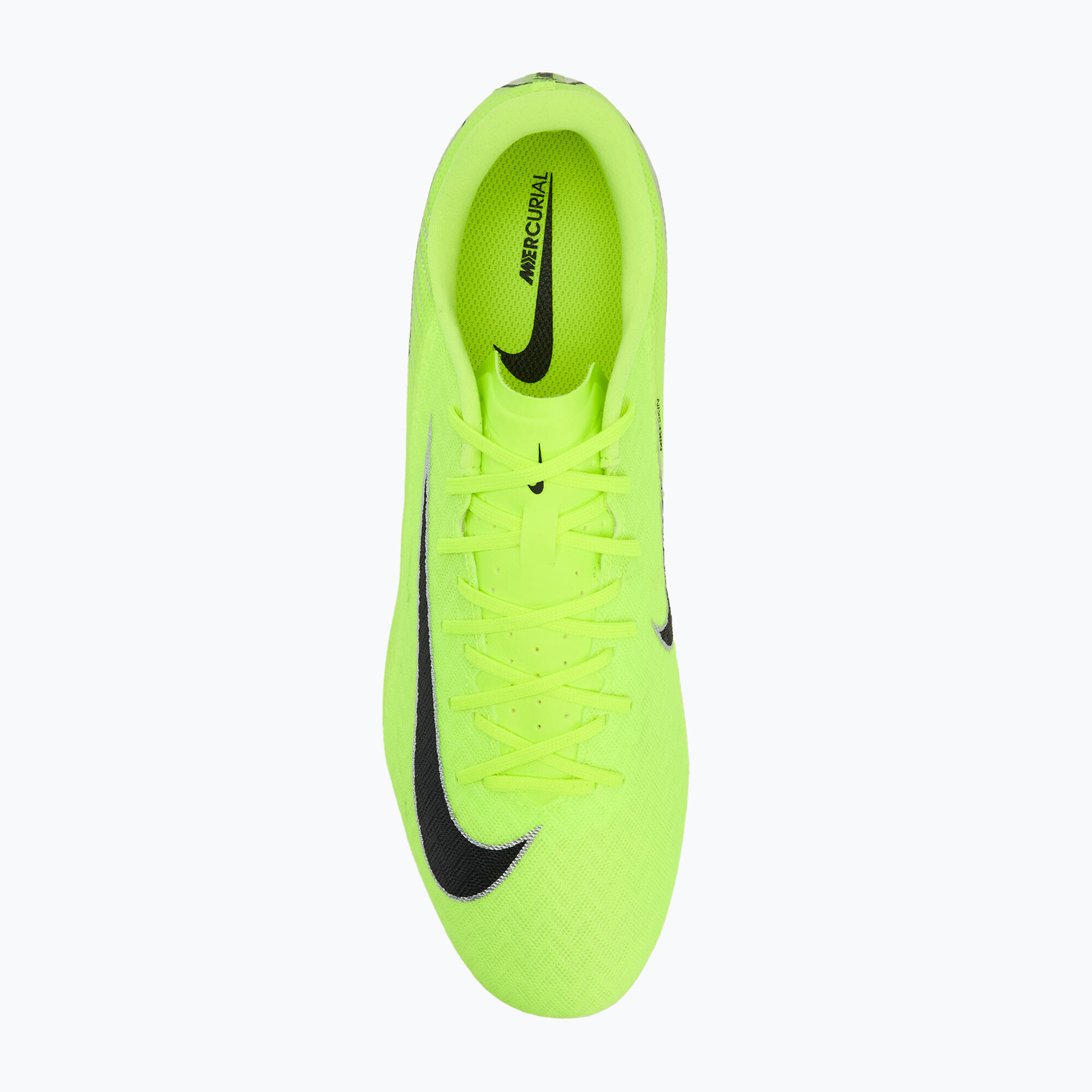 Chaussures de football homme Mercurial Vapor 16 Academy SG-Pro Nike 5/5