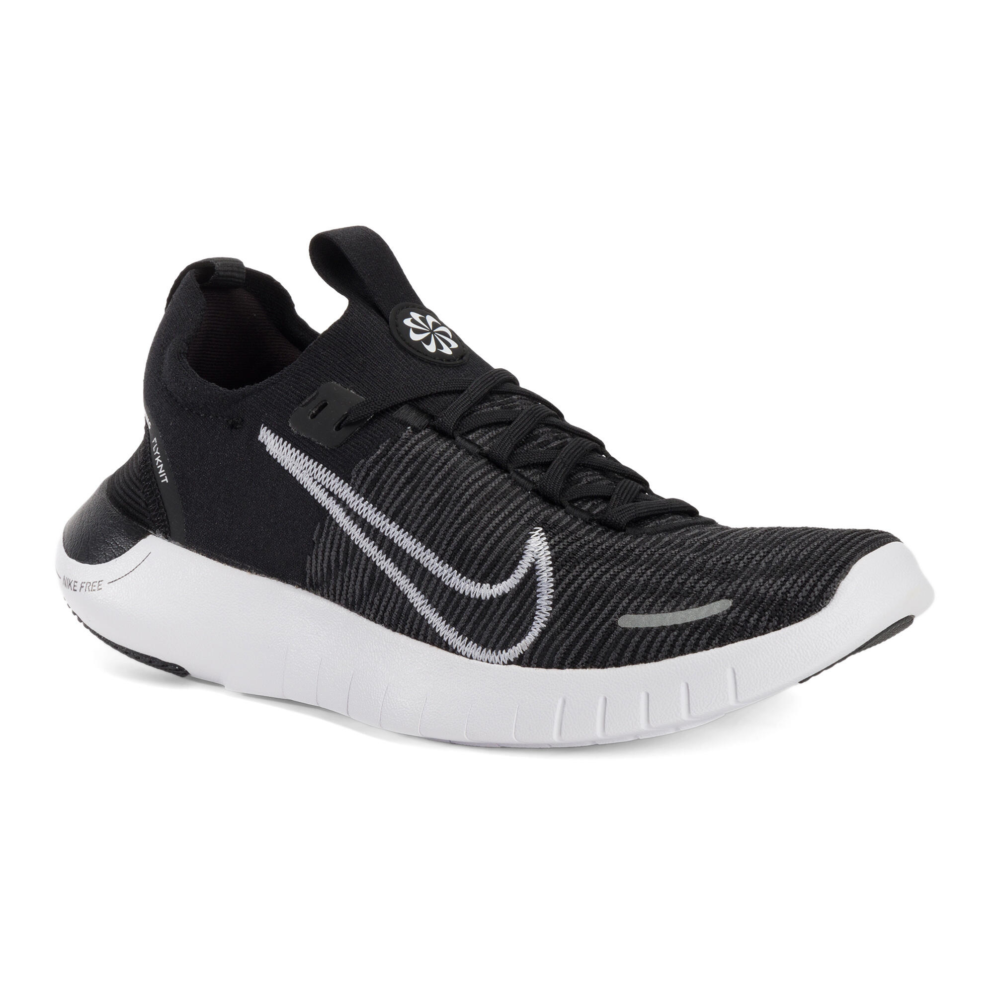 Buty do biegania męskie Nike Free Run Flyknit Next Nature