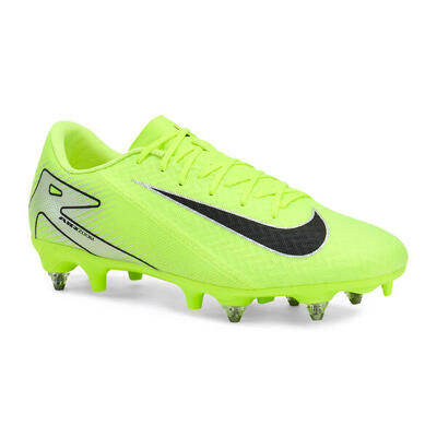 Zapatillas de fútbol Nike Mercurial Vapor 16 Academy SG-Pro para hombre