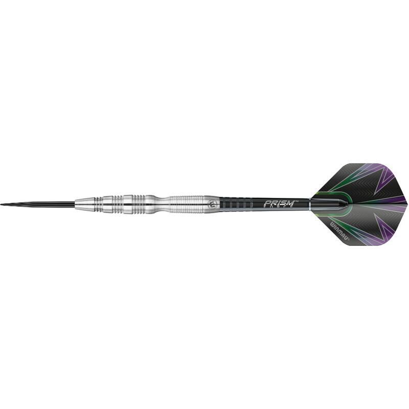 Set sageti SIMON WHITLOCK 90% TUNGSTEN