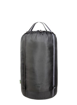 Kompressions-Packsack Compression Sack black
