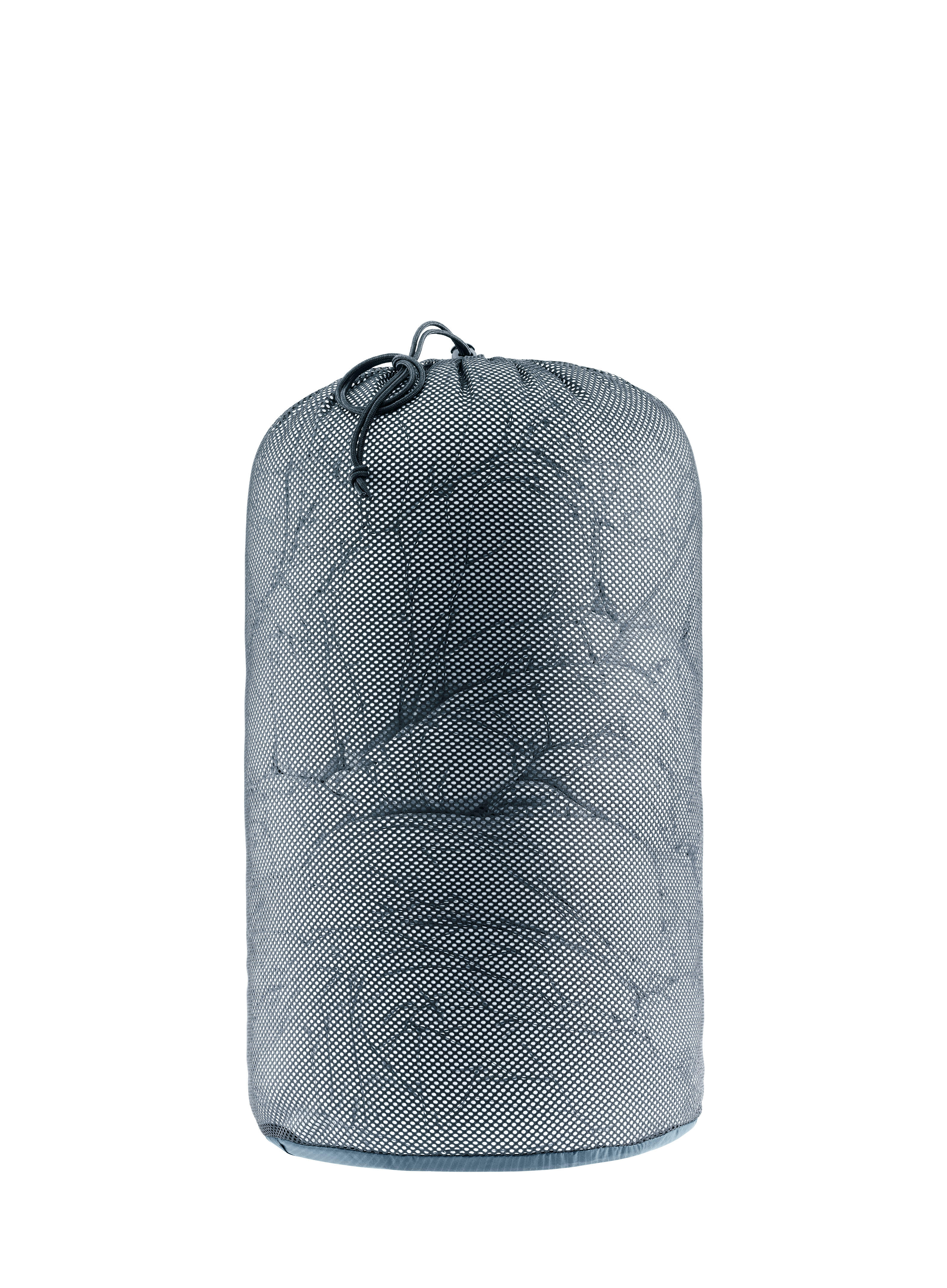 Мешок для багажа Deuter Storage Bag M, atlantic