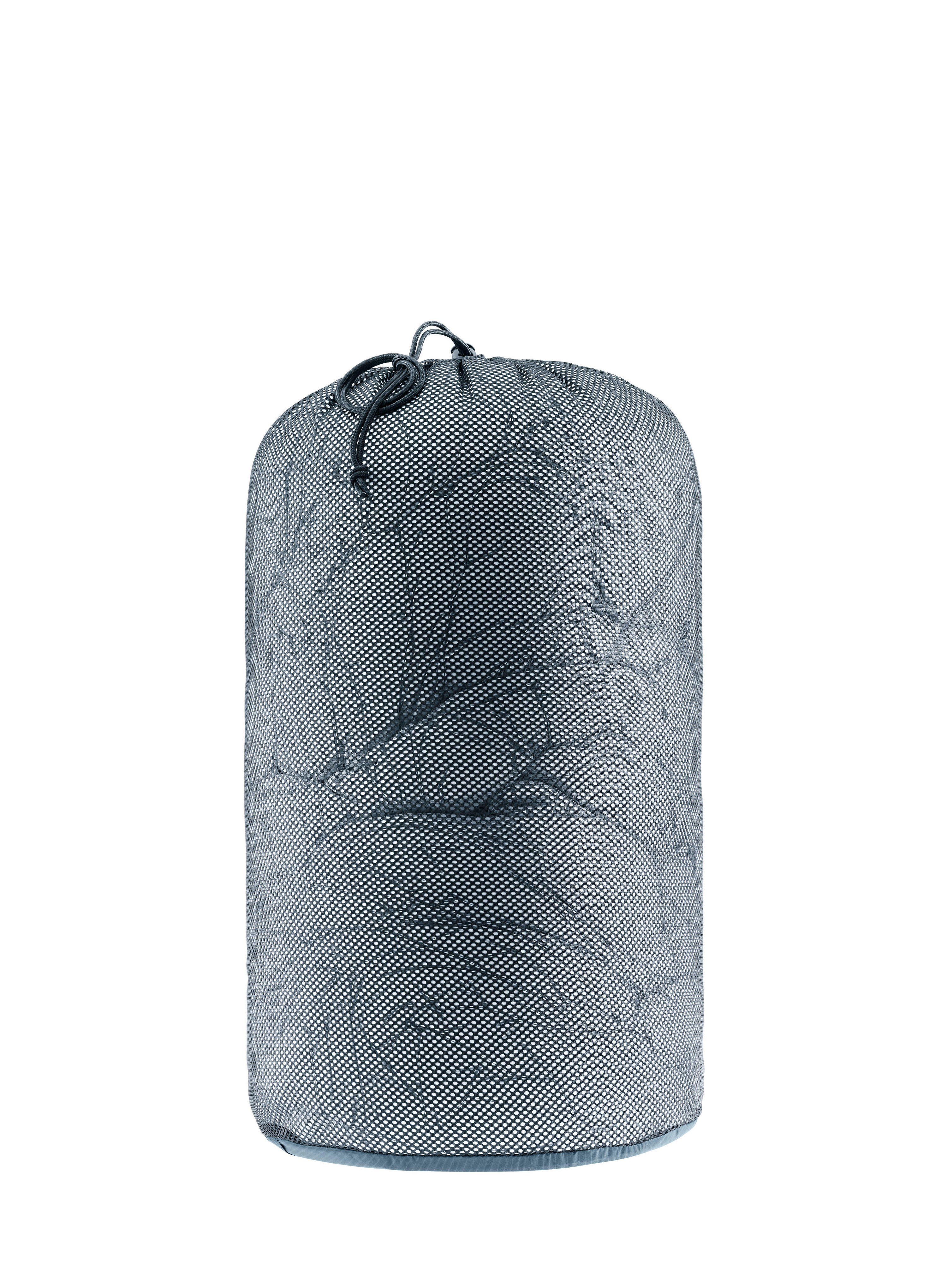 DEUTER picture