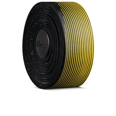 NASTRO MANUBRIO FIZIK MICROTEX TACKY 2MM