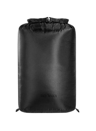 Packsack SQZY Dry Bag black