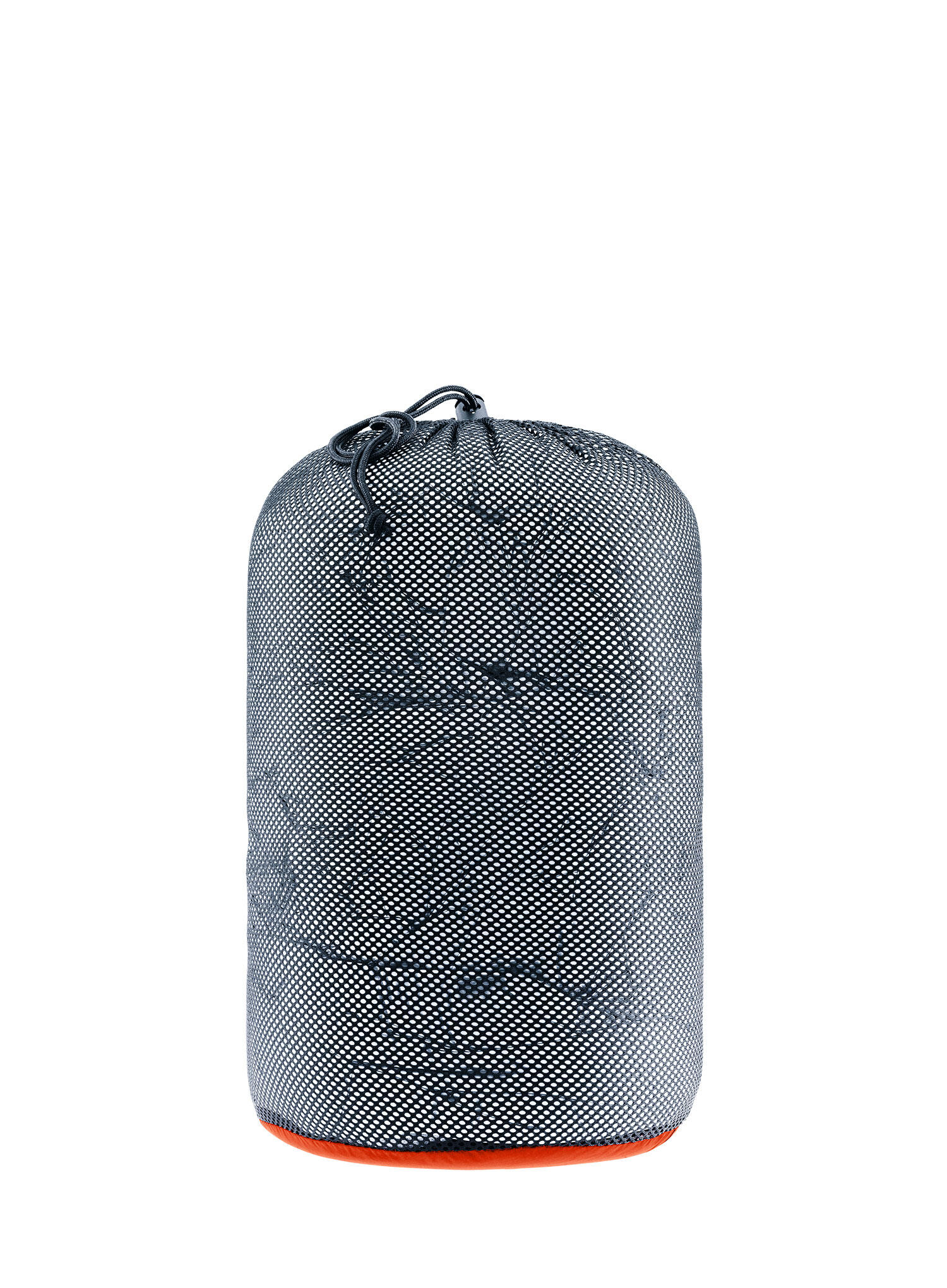 DEUTER picture