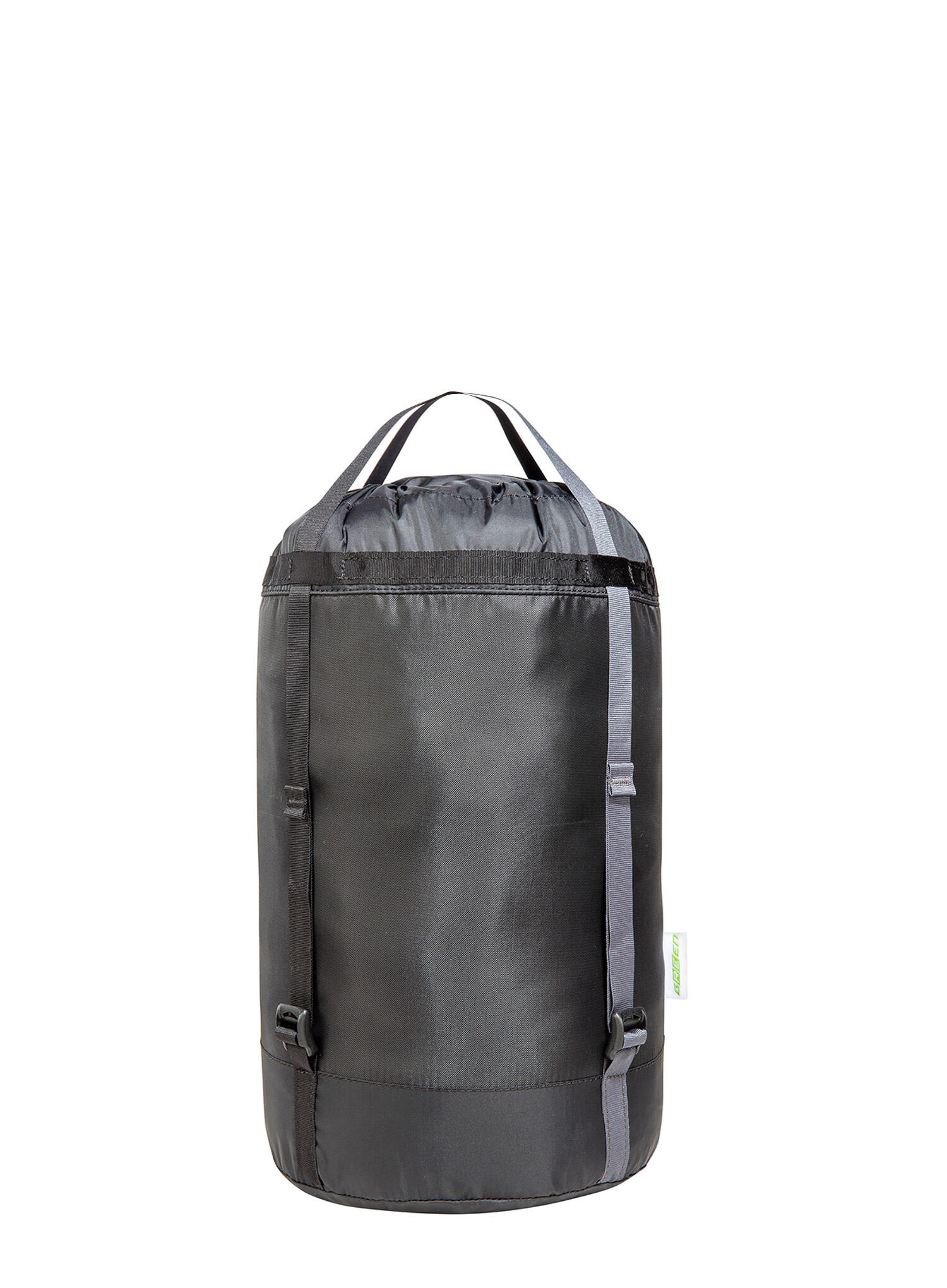 Kompressions-Packsack Compression Sack black 2/7