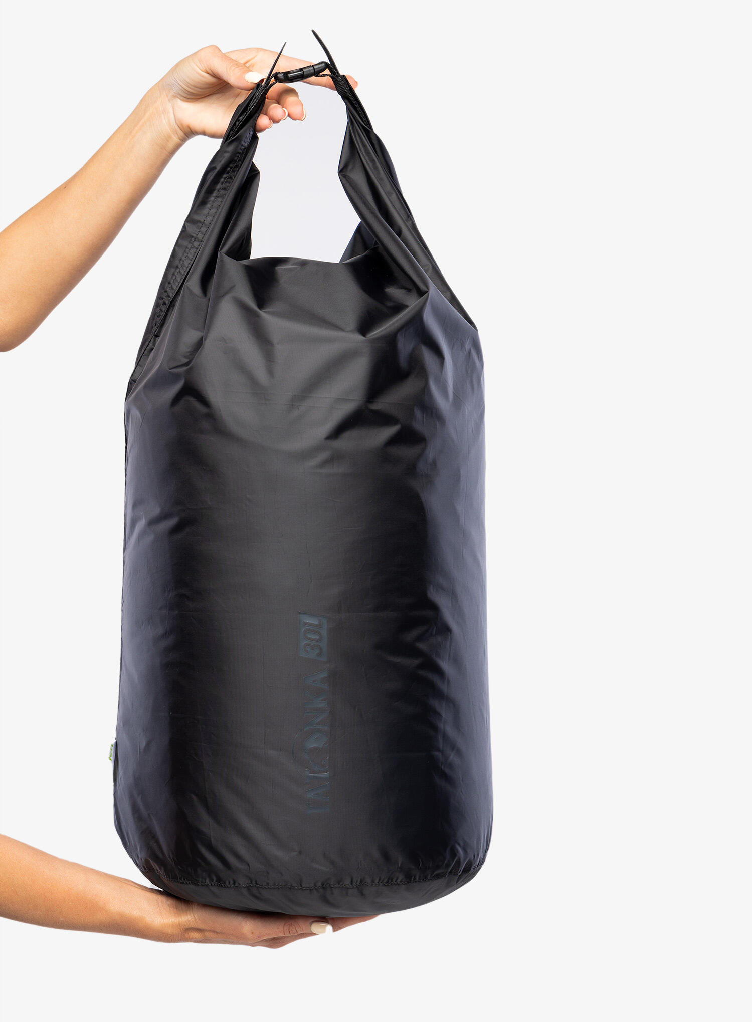 Waterdichte tas Tatonka Dry Sack 30 l 4/6