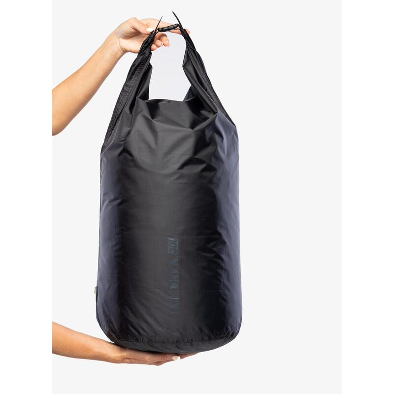 Geanta impermeabila Tatonka Dry Sack 30 l
