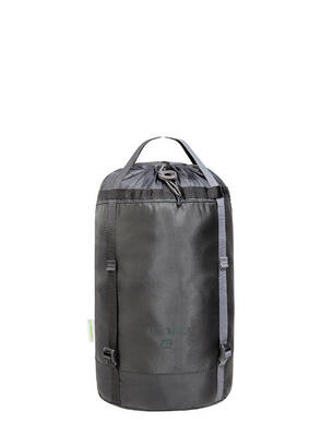Kompressions-Packsack Compression Sack black