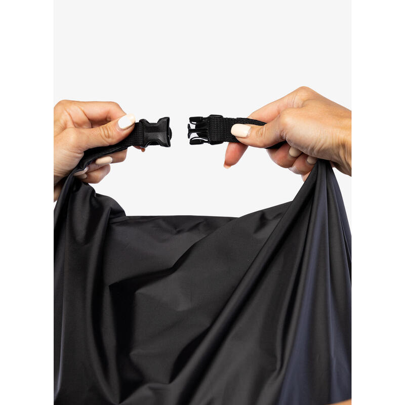 Geanta impermeabila Tatonka Dry Sack 30 l