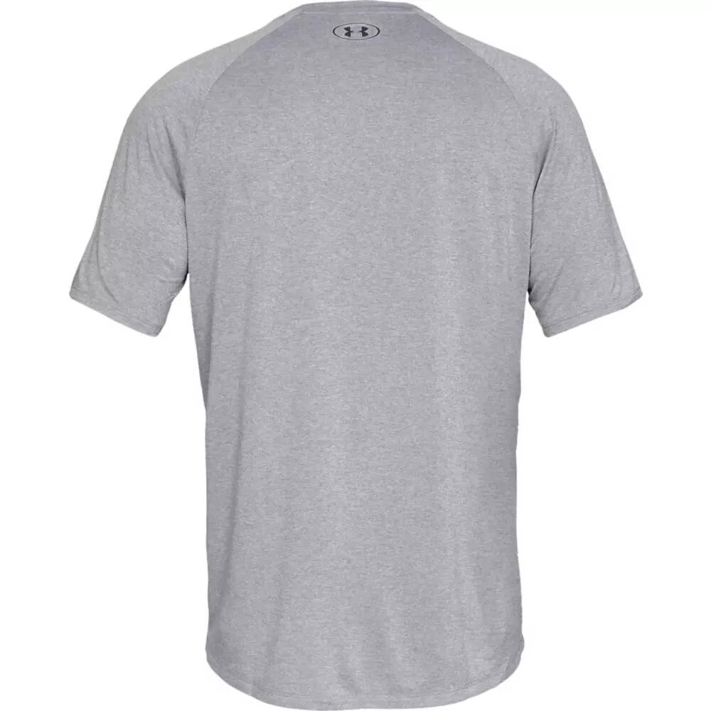 Under Armour Performance Product 7/7
