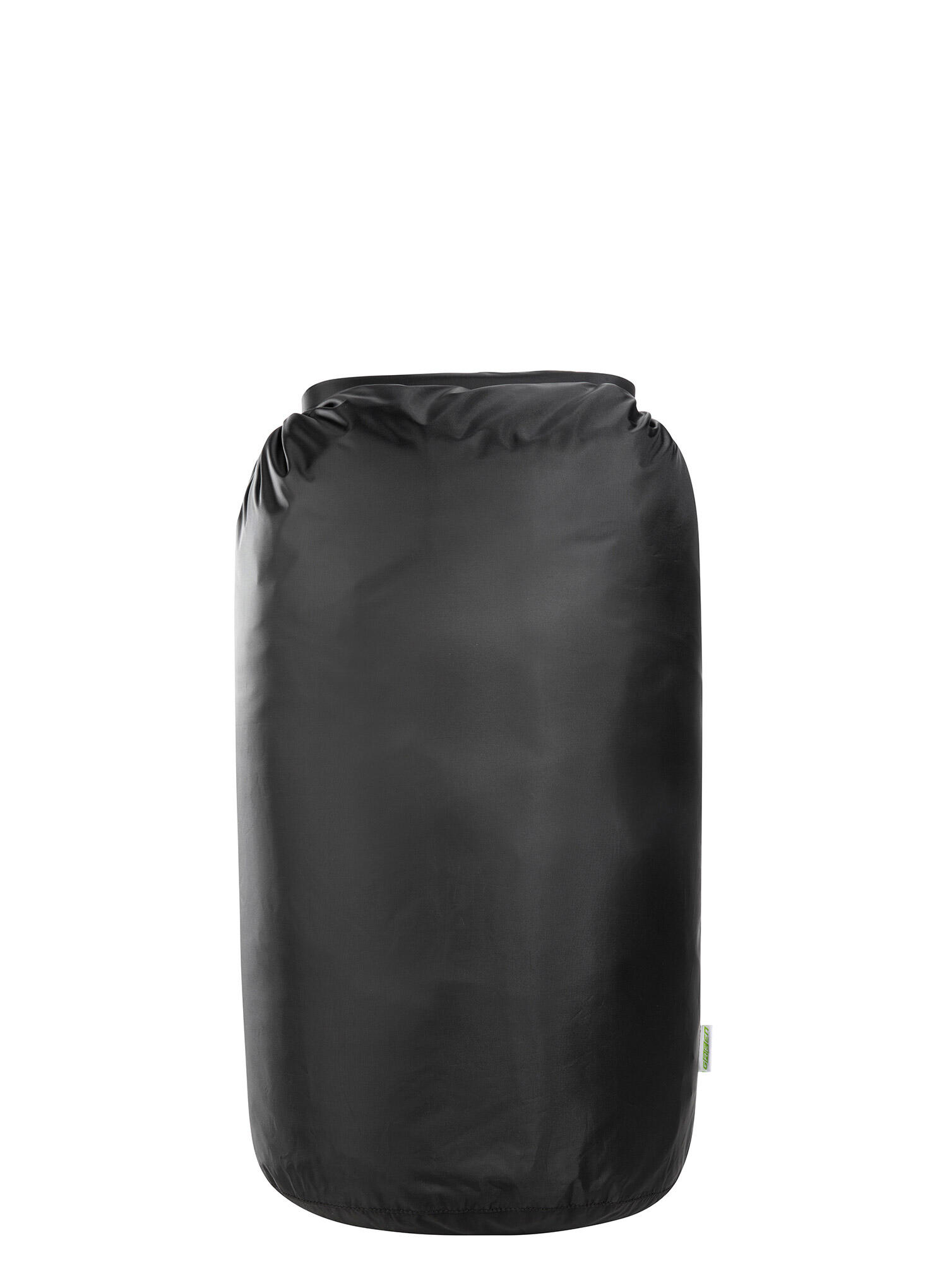 Waterdichte tas Tatonka Dry Sack 30 l 2/6