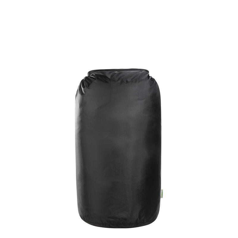 Geanta impermeabila Tatonka Dry Sack 30 l