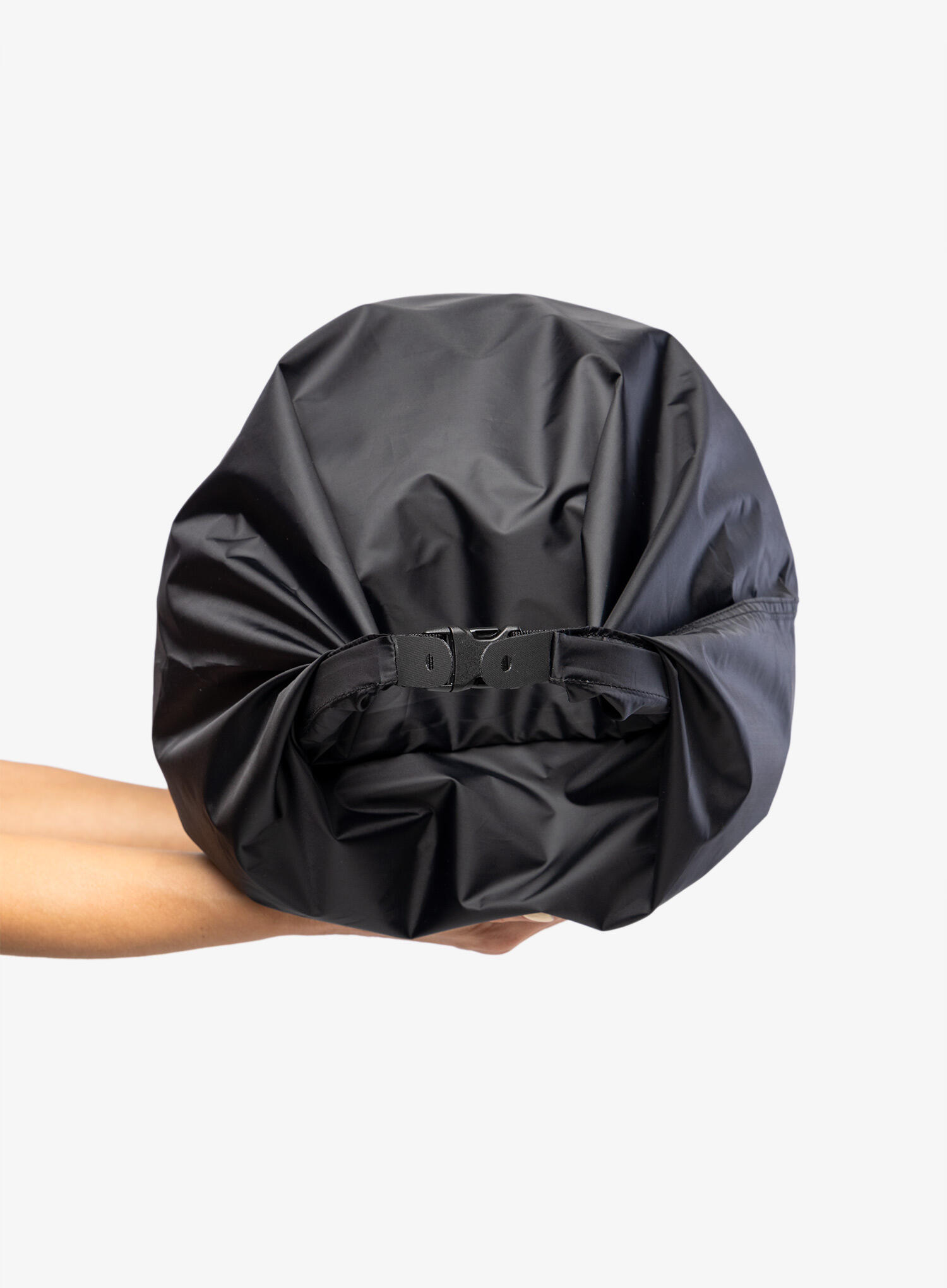 Waterdichte tas Tatonka Dry Sack 30 l 5/6