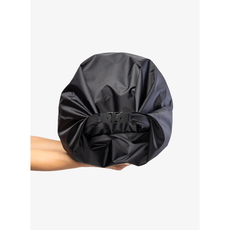Geanta impermeabila Tatonka Dry Sack 30 l