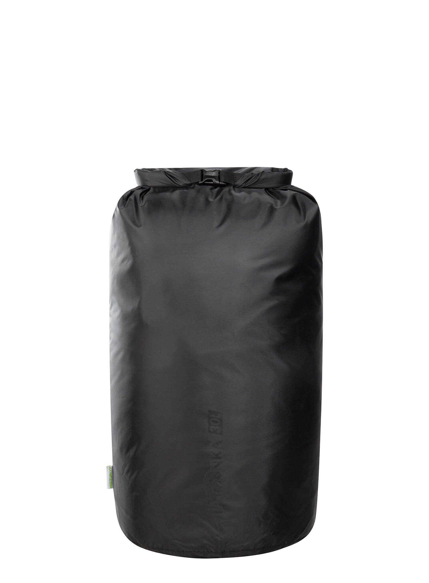 Bolsa impermeable tatonka dry sack 30 l
