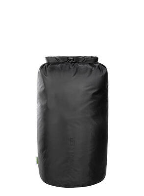 Waterdichte tas tatonka dry sack 30 l
