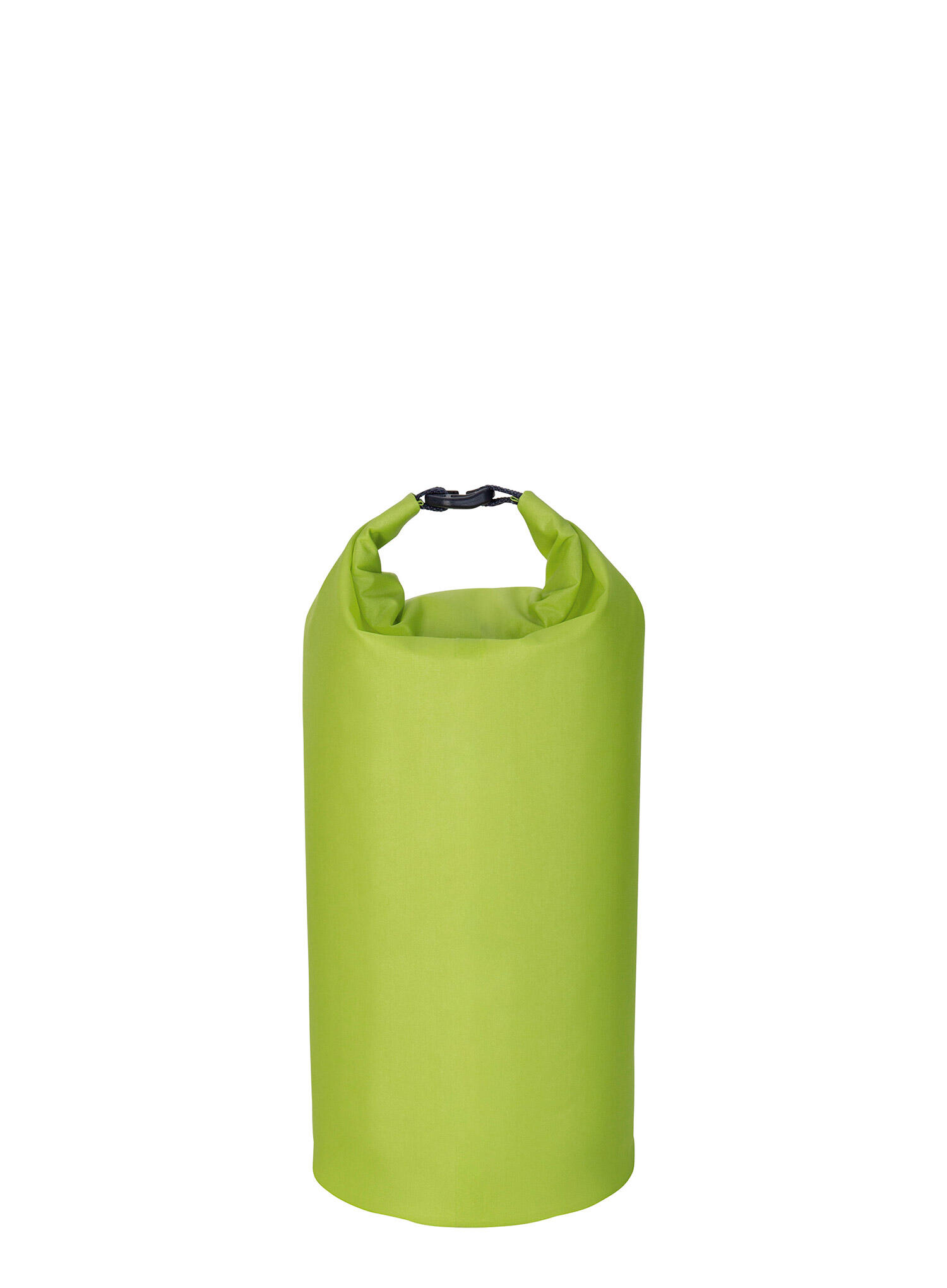 Worek wodoszczelny Tatonka WP Stuffbag Light 2L - lime 2/4