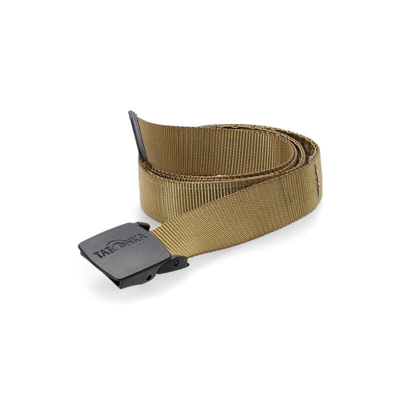 Tatonka Travel Waistbelt 30mm