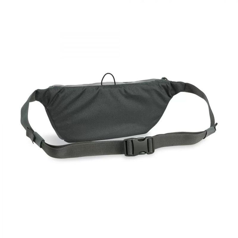 Nerka Tatonka Ilium S Bag