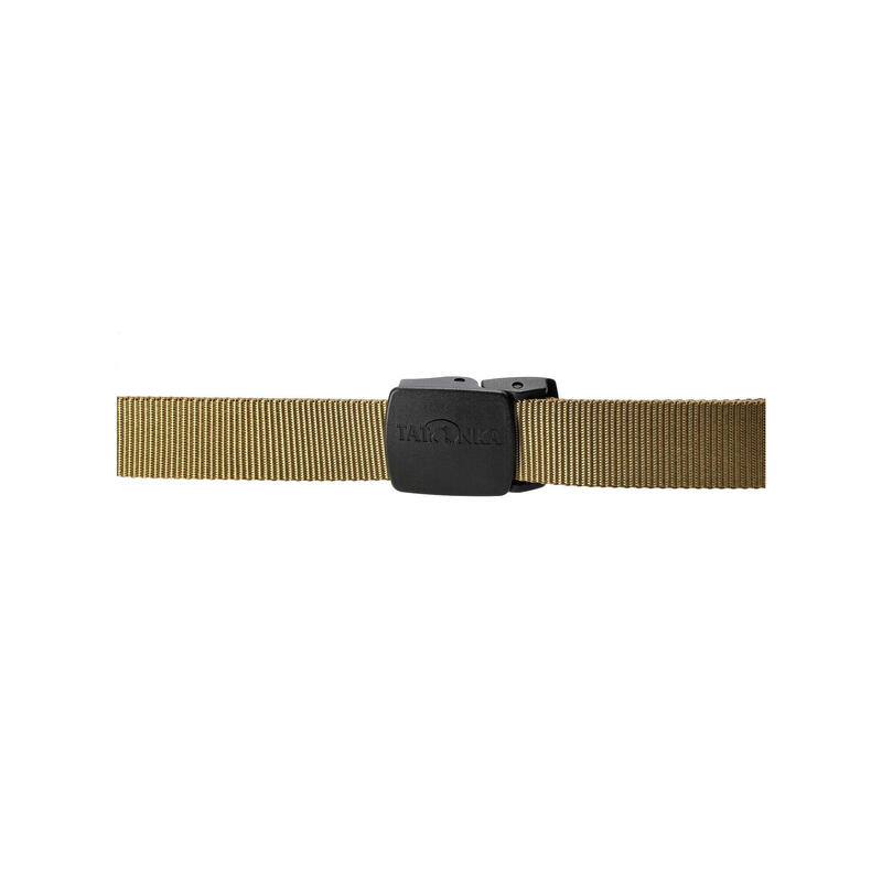 Tatonka Travel Waistbelt 30mm