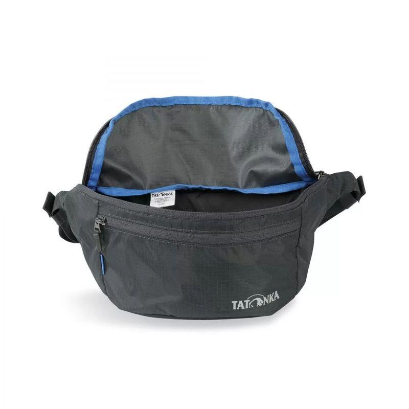 Nerka Tatonka Ilium M Bag