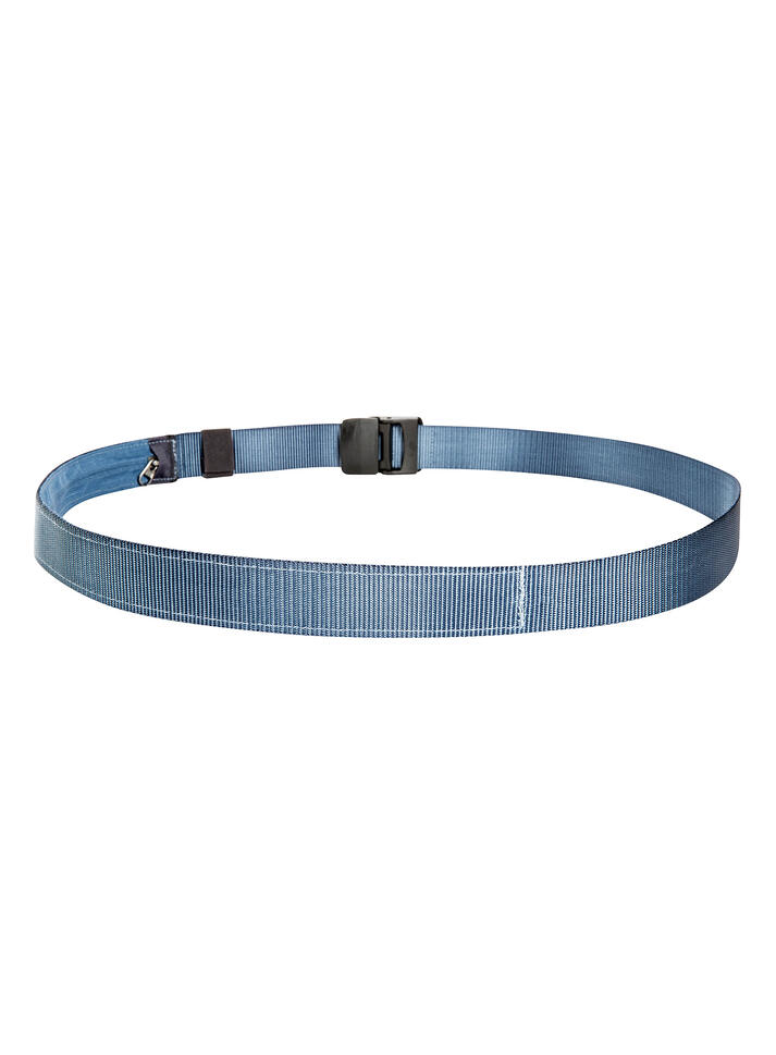 Pasek Tatonka Travel Waistbelt - elemental blue