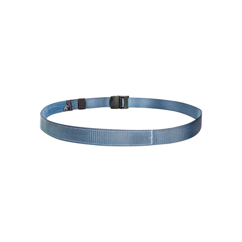 Centura pentru pantaloni Tatonka Travel Waistbelt 30