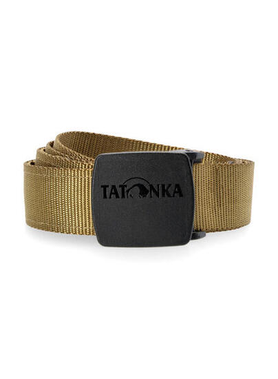 Ceinture de voyage Tatonka 30mm