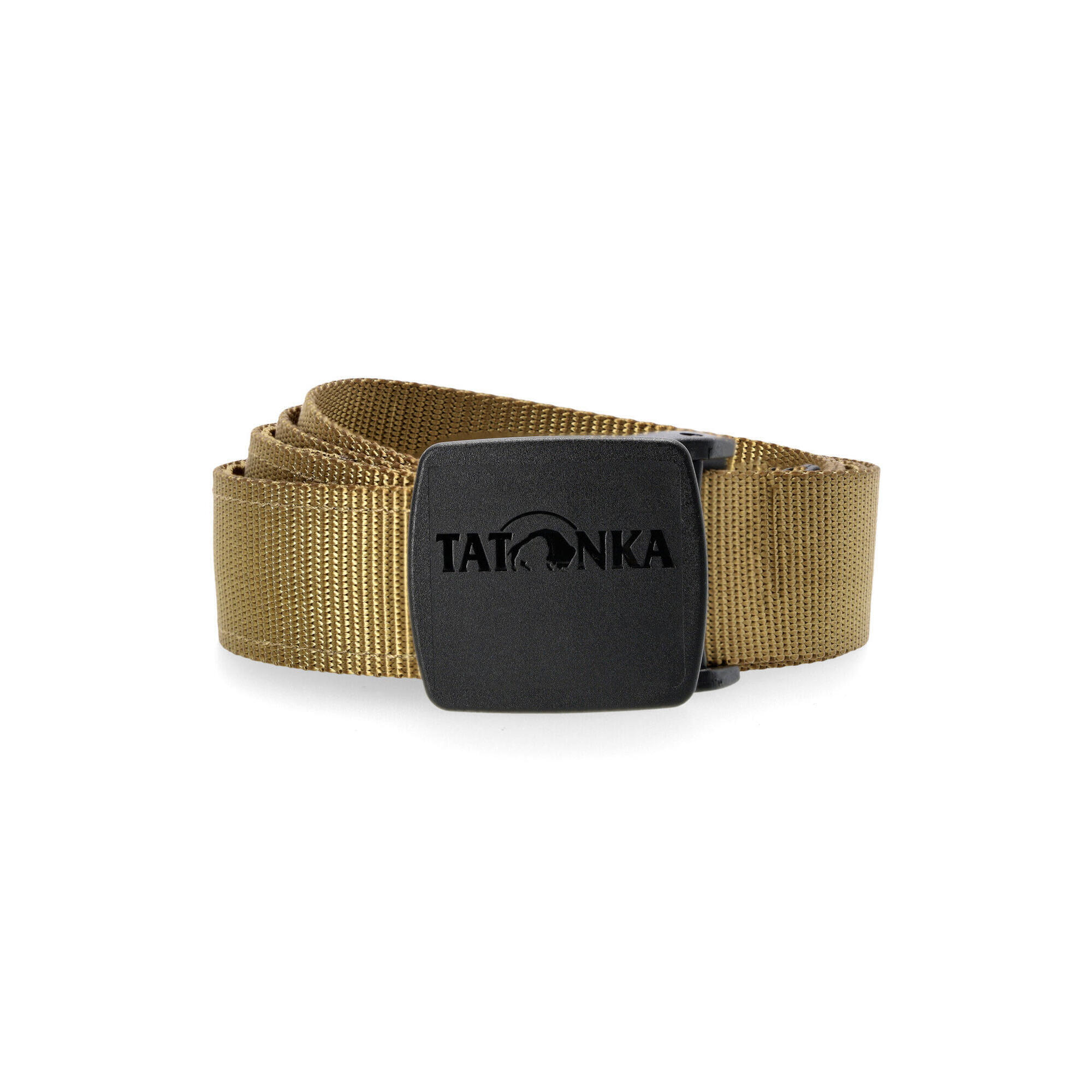 Tatonka - Ceinture De Voyage Tatonka 30mm - Ceinture - Vert - 30 Mm - Decathlon
