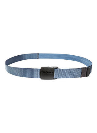Gürtel für Hosen Tatonka Travel Waistbelt 30
