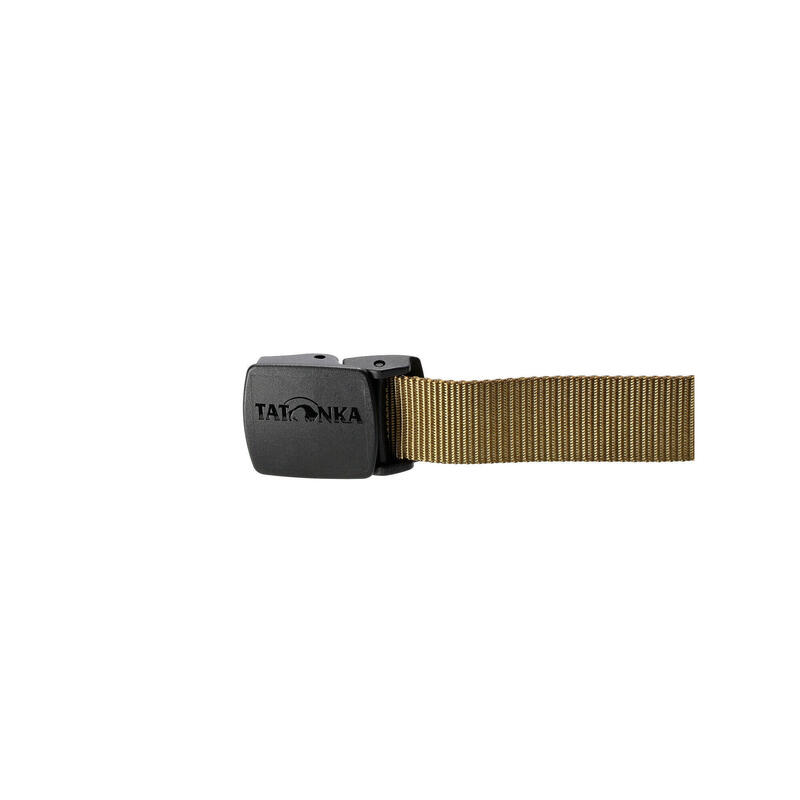 Tatonka Travel Waistbelt 30mm