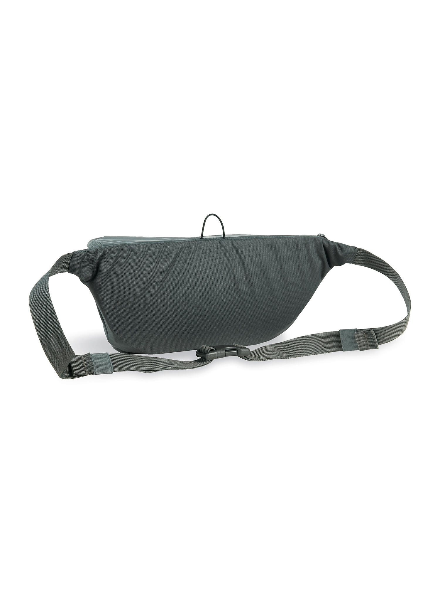 Tatonka Ilium sachet de rein 3/7