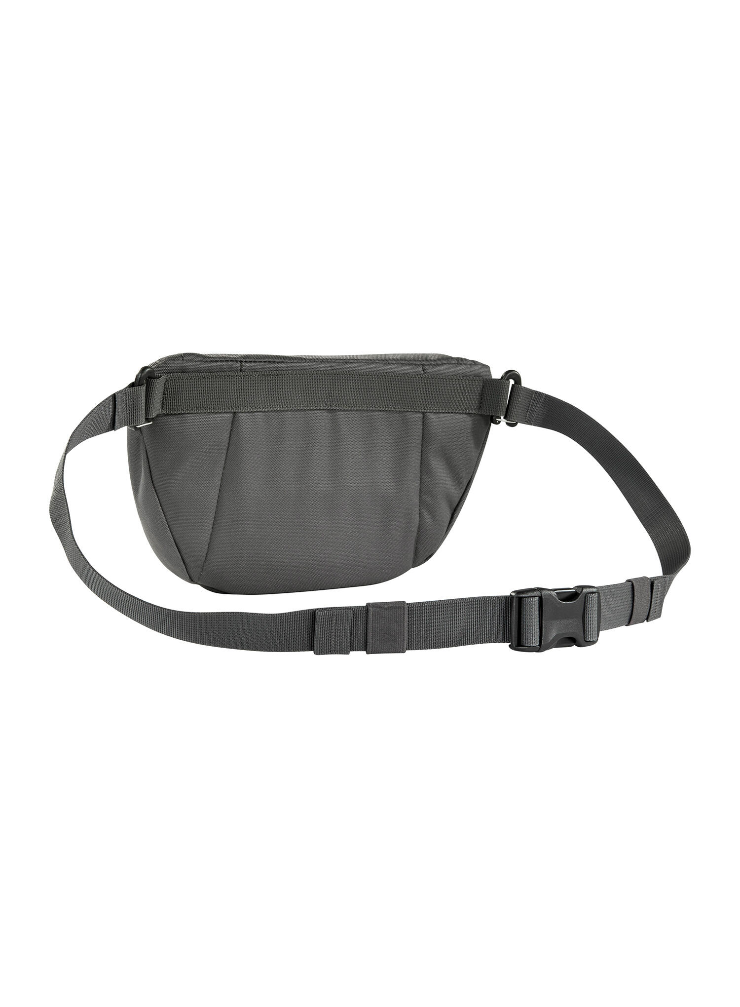 Tatonka Hip Belt Pouch - Gürteltasche 26 cm 3/7